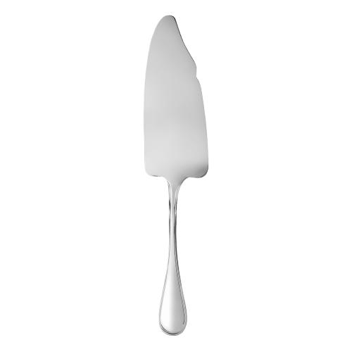 Albi Stainless Steel Cake Server