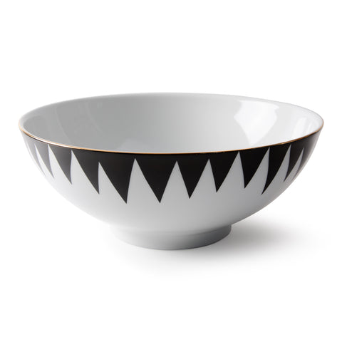 Punk Salad Bowl, Large