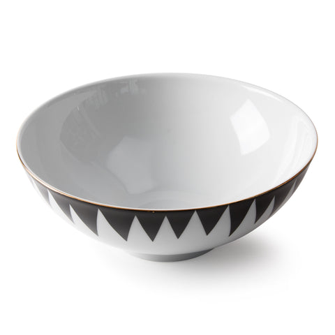 Punk Salad Bowl, Large