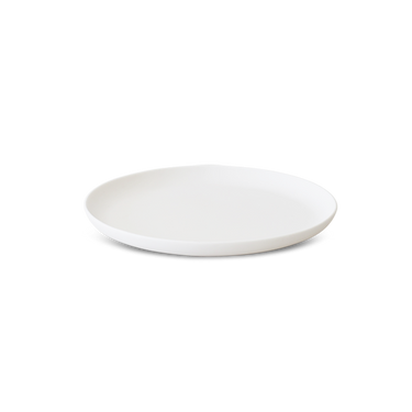 Modern Platter, Large