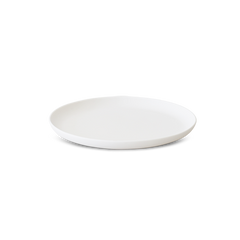 Modern Platter, Large