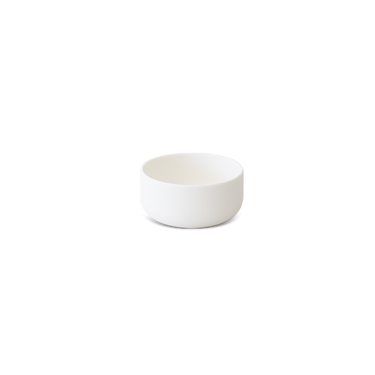 Modern Bowl, Small