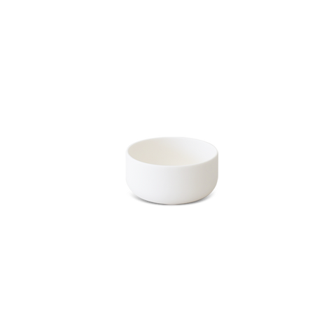 Modern Bowl, Small