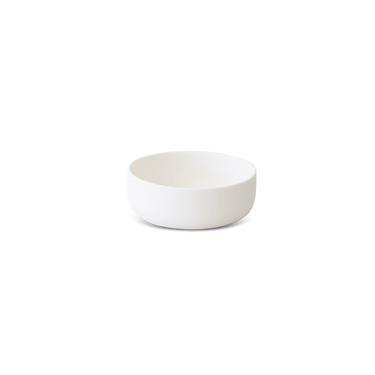 Modern Bowl, Medium