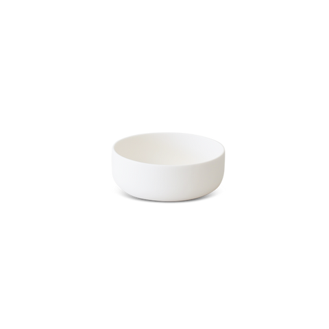 Modern Bowl, Medium