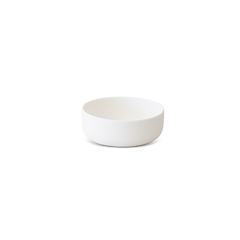Modern Bowl, Medium