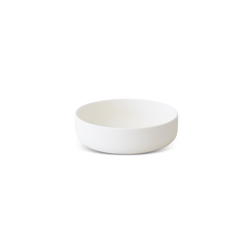 Modern Bowl, Extra Large