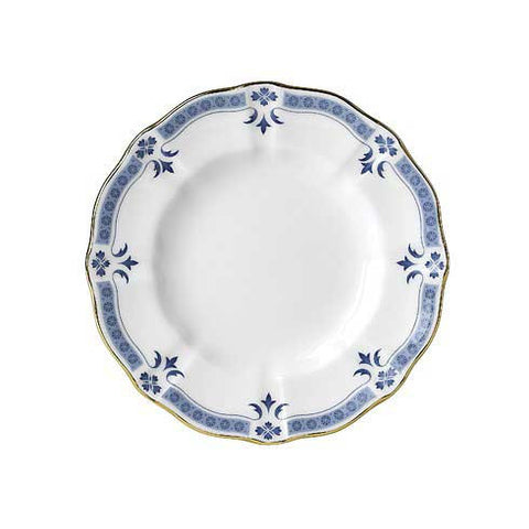 Grenville Bread & Butter Plate