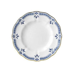 Grenville Bread & Butter Plate