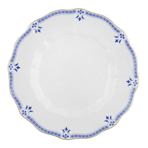 Grenville Dinner Plate