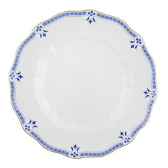 Grenville Dinner Plate