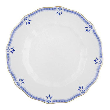 Grenville Dinnerware