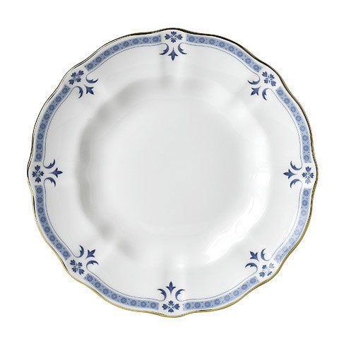 Grenville Salad Plate