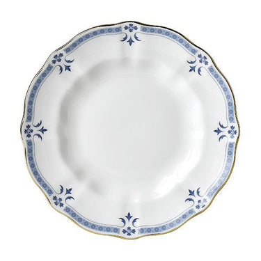 Grenville Salad Plate