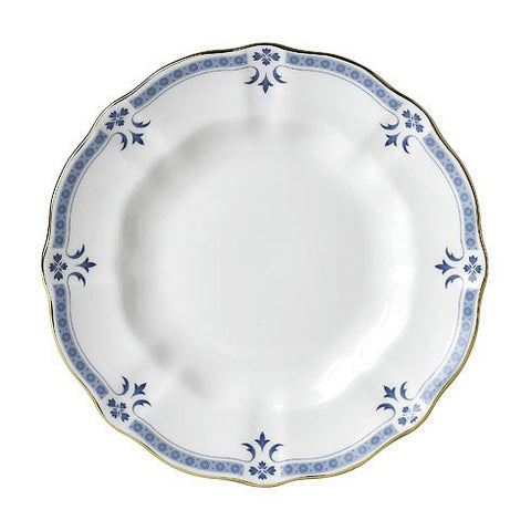 Grenville Salad Plate