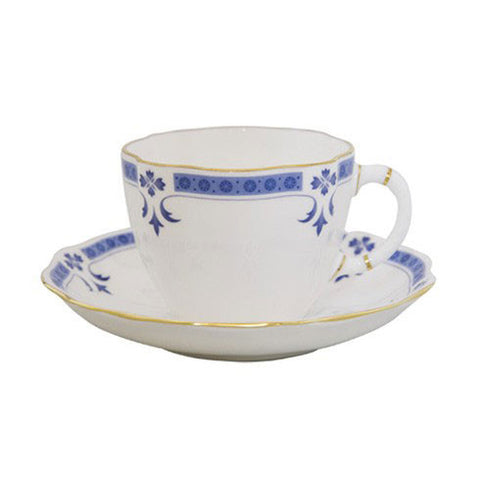 Grenville Tea Cup