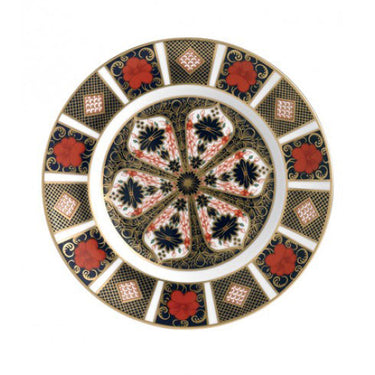 Old Imari Dinnerware