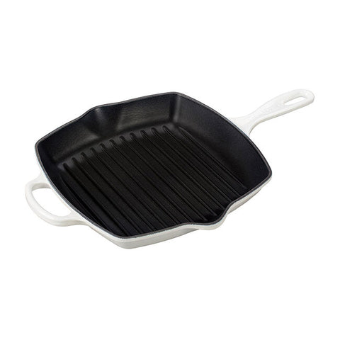 Signature Square Skillet Grill