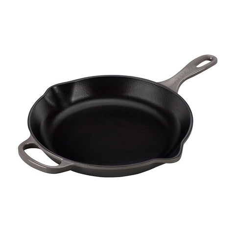 Signature Skillet, 10-1/4