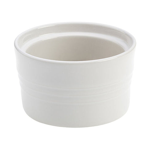 Stackable Ramekin