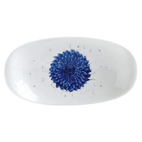 In Bloom Relish Dish