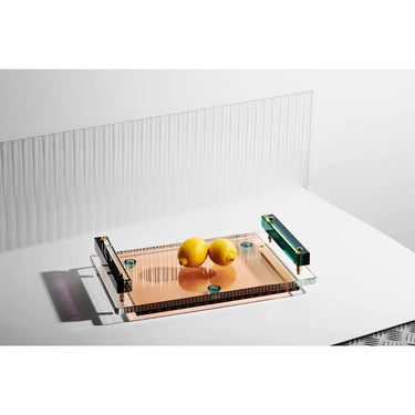 Fontana Tray
