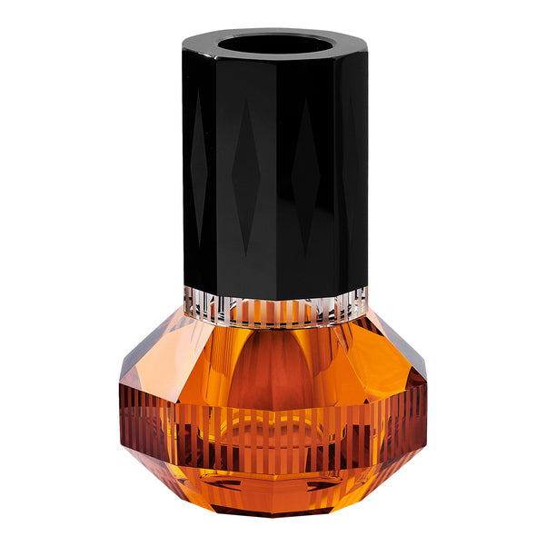 Chicago Vase