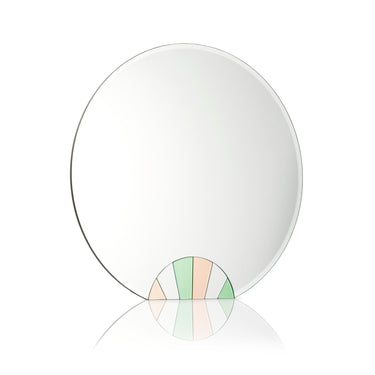 Eclipse Small Mirror