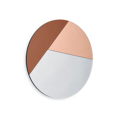 Nouveau 70 Mirror