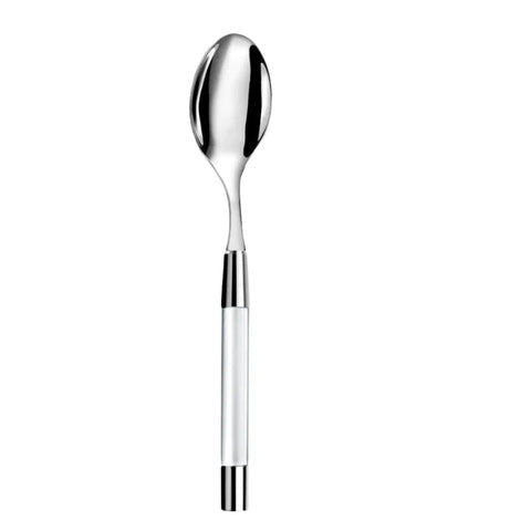 Zoe Serving Spoon