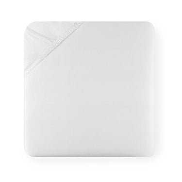 Giotto Fitted Sheet, King