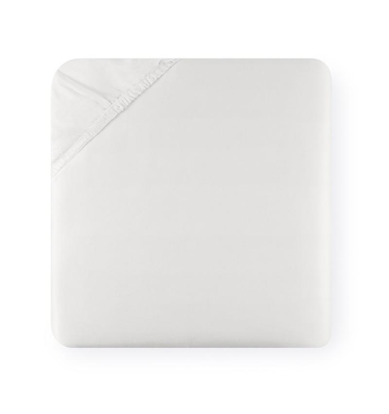Giotto Fitted Sheet, King