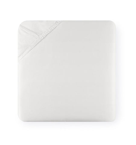 Giotto Fitted Sheet, King