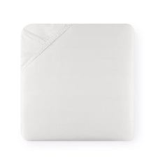 Giotto Fitted Sheet, King