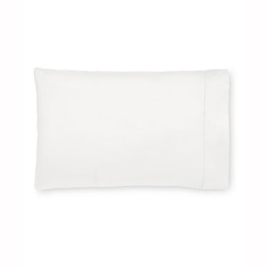 Giotto Pillowcase Pair, King