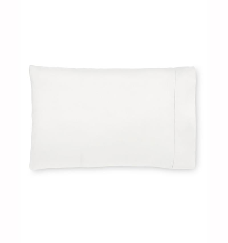 Giotto Pillowcase Pair, King