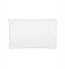 Giotto Pillowcase Pair, King