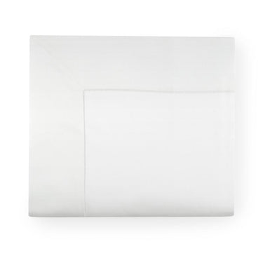 Giotto Flat Sheet, King