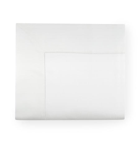 Giotto Flat Sheet, King