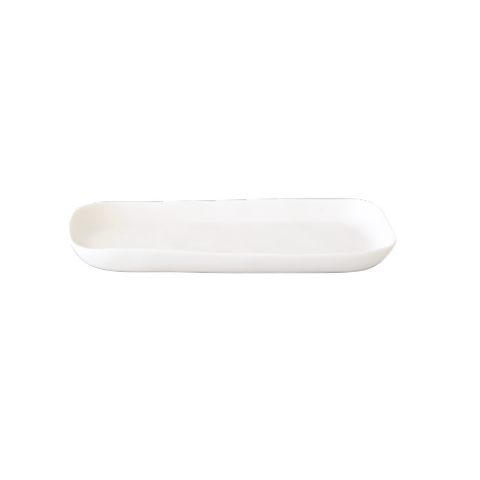 Sculpt Platter, Large