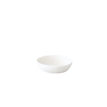 Purist Bowl, Small