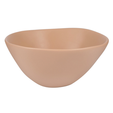 Sculpt Tapered Bowl, Large