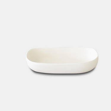 Sculpt Platter, Medium