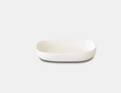 Sculpt Platter, Medium