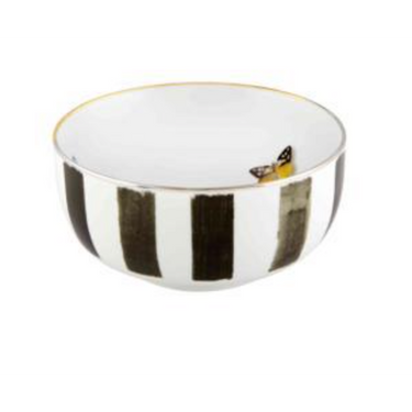 Sol y Sombra Bowl, 6"