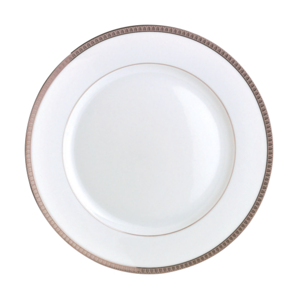 Malmaison Dinner Plate