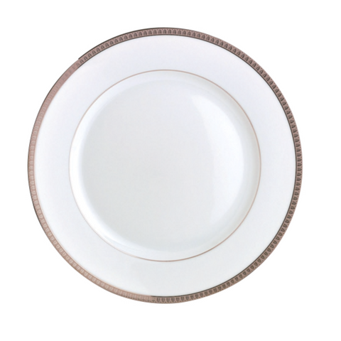 Malmaison Dinner Plate