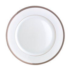 Malmaison Dinner Plate