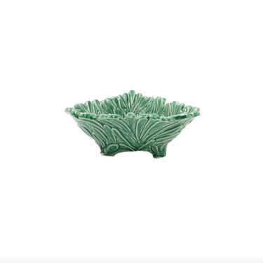 Lastra Holiday Tree Bowl, Small