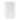 Loopy Vase, Large